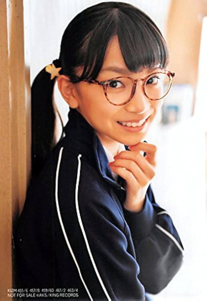 Amazon.co.jp: 【後藤萌咲】 公式生写真 AKB48 ハイテンション